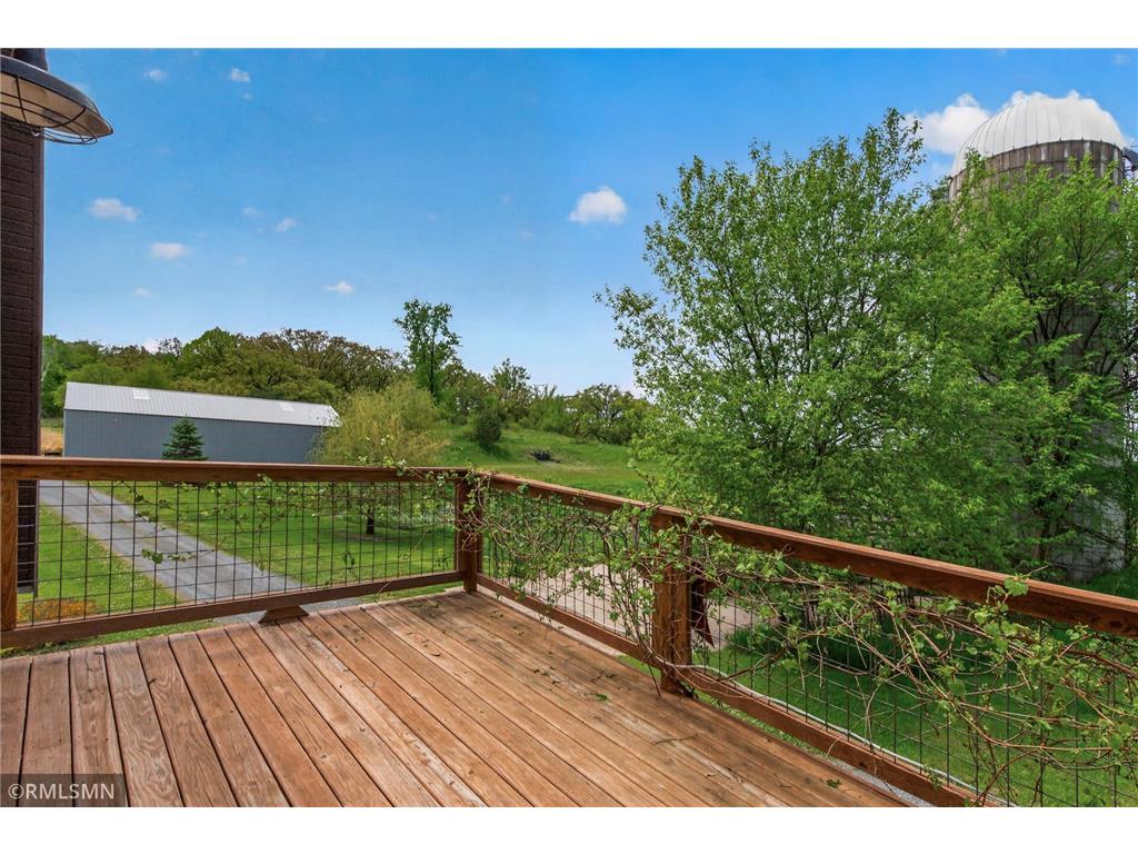 1984 35th Avenue Alden Twp WI 54020 7079997 image46