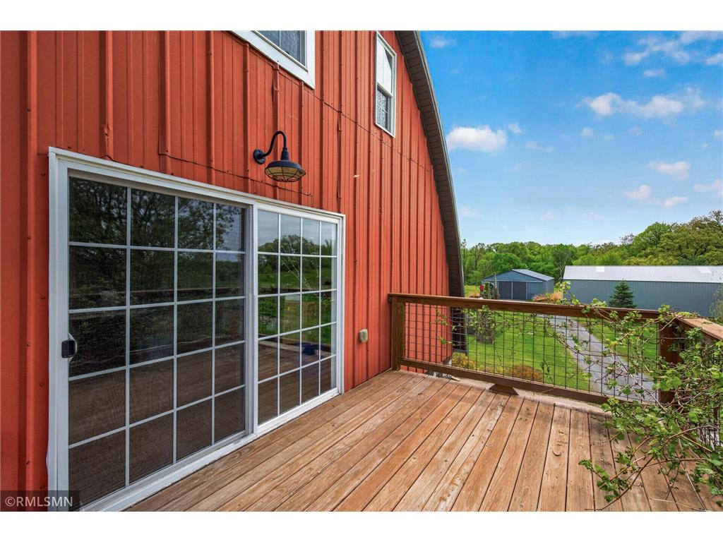 1984 35th Avenue Alden Twp WI 54020 7079997 image47