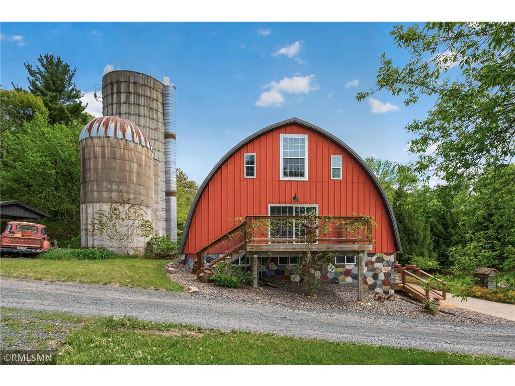 1984 35th Avenue Alden Twp WI 54020 7079997 image49