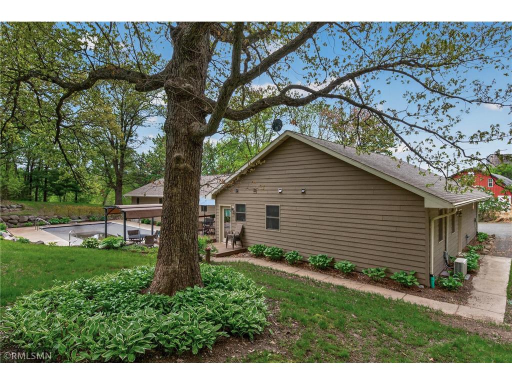 1984 35th Avenue Alden Twp WI 54020 7079997 image54