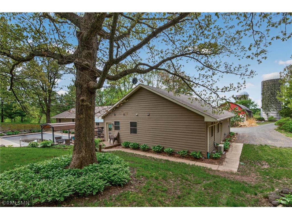 1984 35th Avenue Alden Twp WI 54020 7079997 image55
