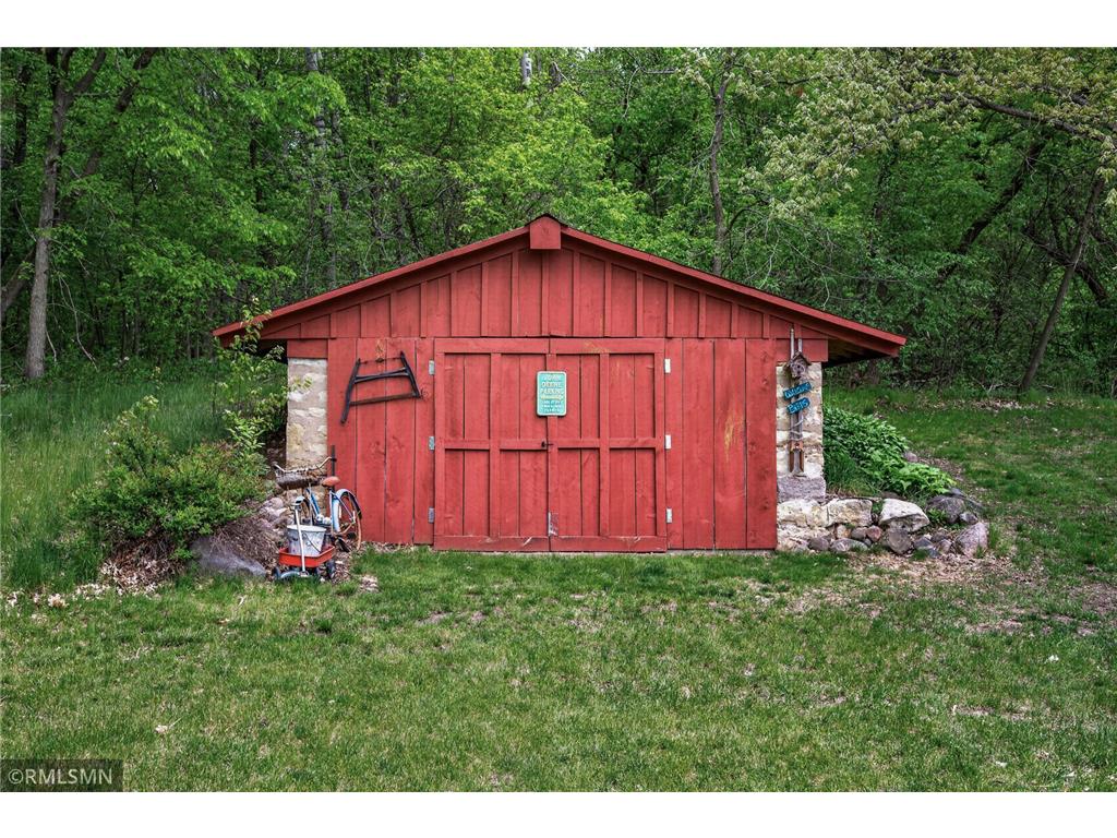 1984 35th Avenue Alden Twp WI 54020 7079997 image56