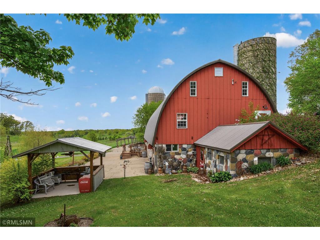 1984 35th Avenue Alden Twp WI 54020 7079997 image57