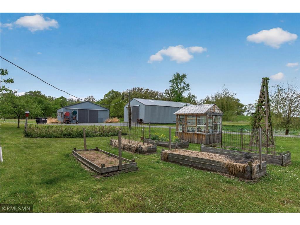 1984 35th Avenue Alden Twp WI 54020 7079997 image58