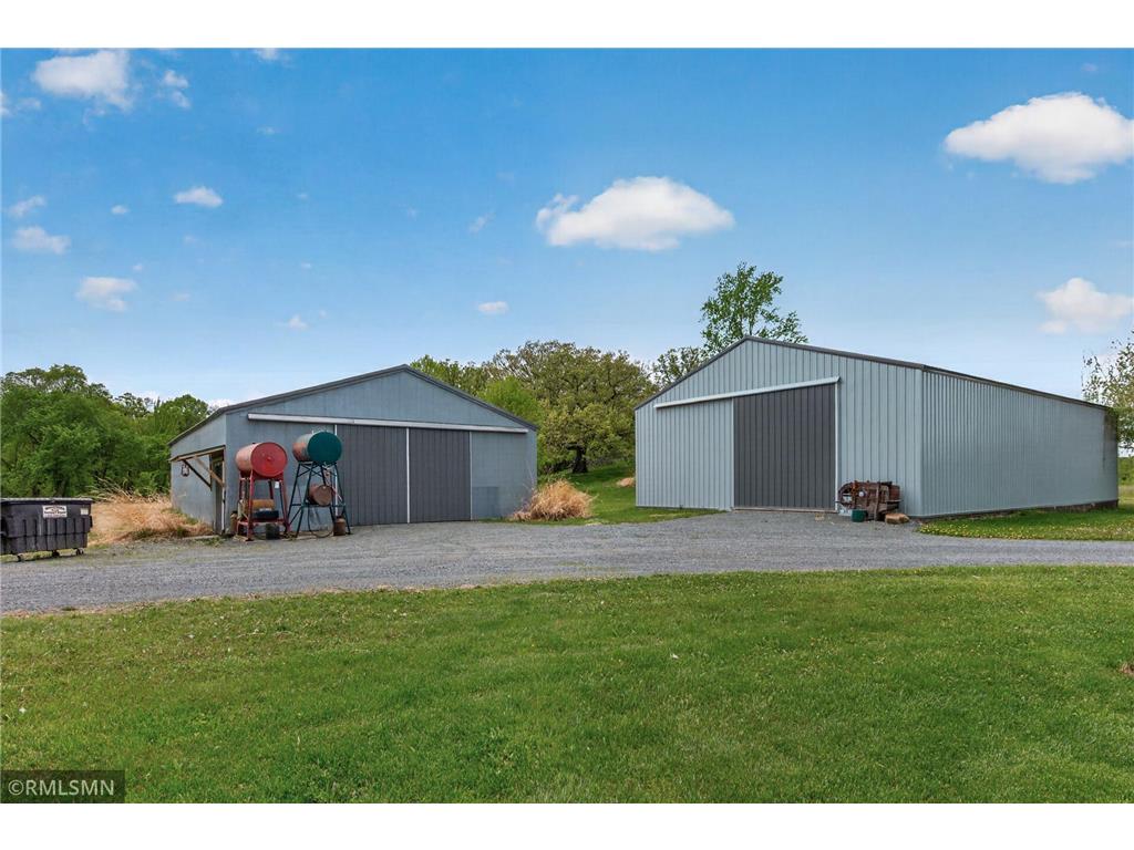 1984 35th Avenue Alden Twp WI 54020 7079997 image59