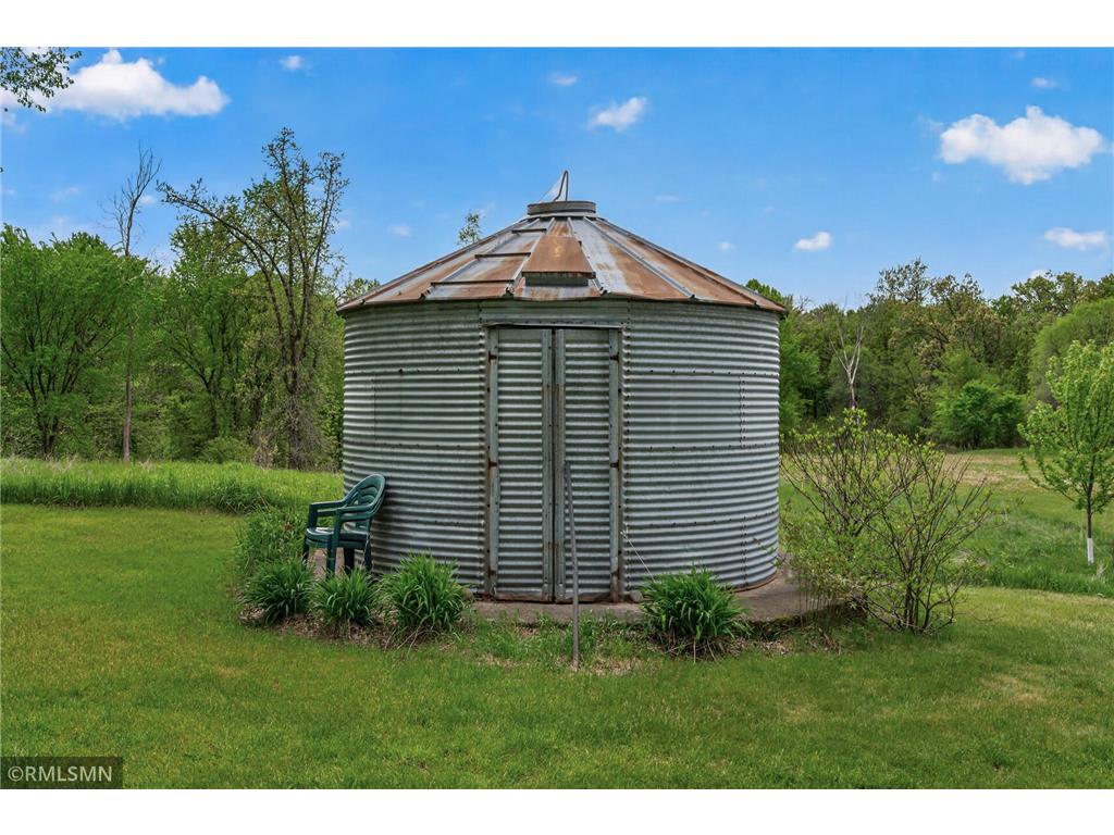 1984 35th Avenue Alden Twp WI 54020 7079997 image60