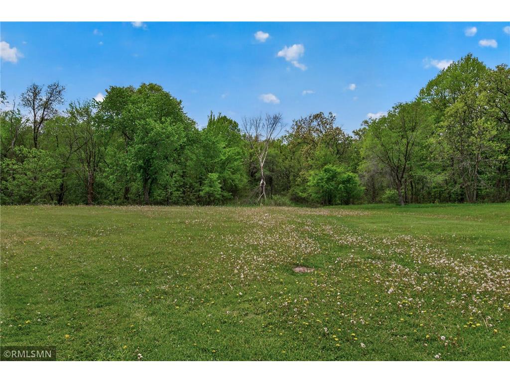 1984 35th Avenue Alden Twp WI 54020 7079997 image61