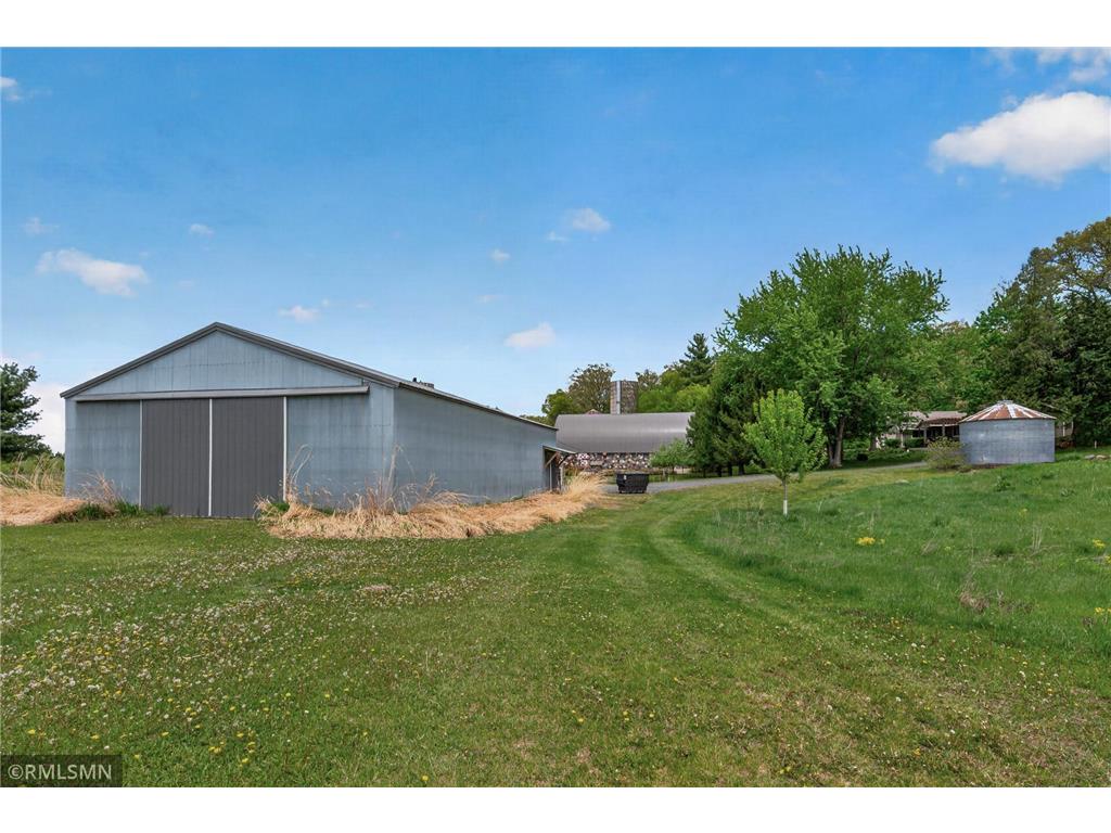 1984 35th Avenue Alden Twp WI 54020 7079997 image62