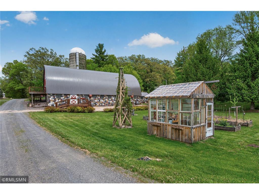 1984 35th Avenue Alden Twp WI 54020 7079997 image63