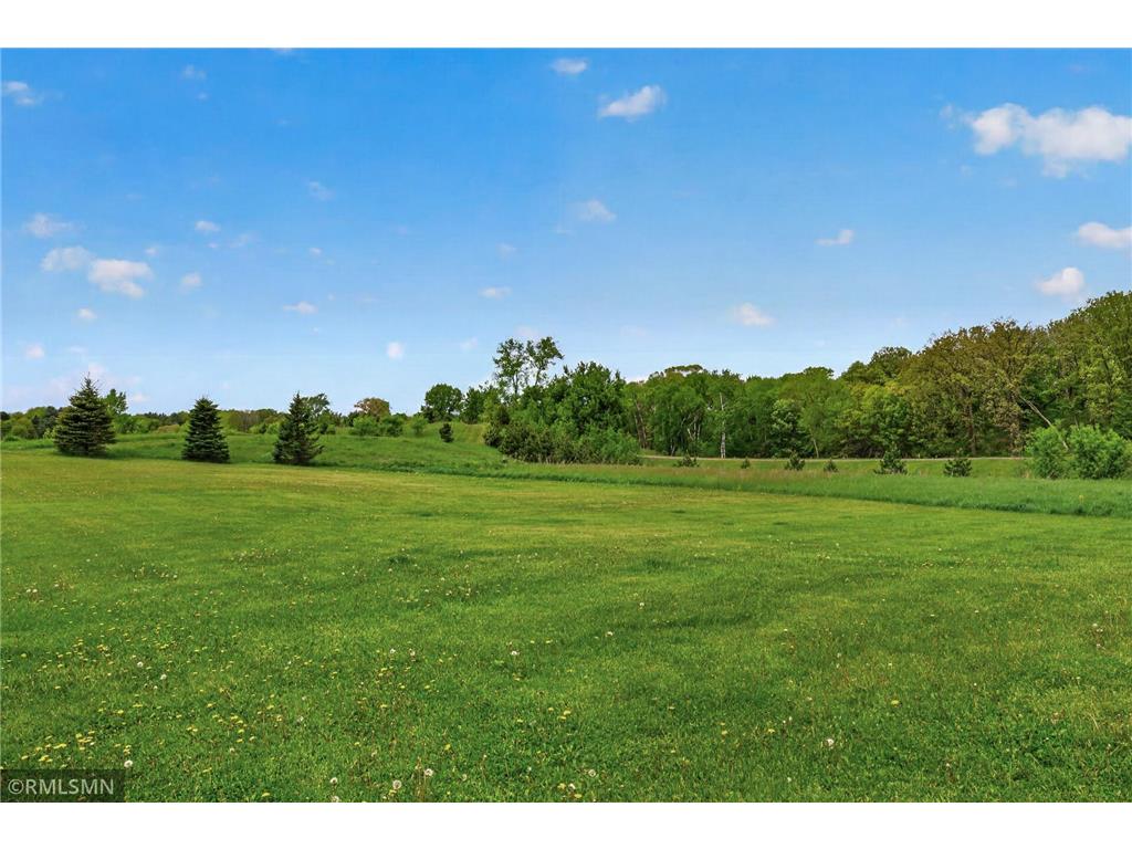 1984 35th Avenue Alden Twp WI 54020 7079997 image64