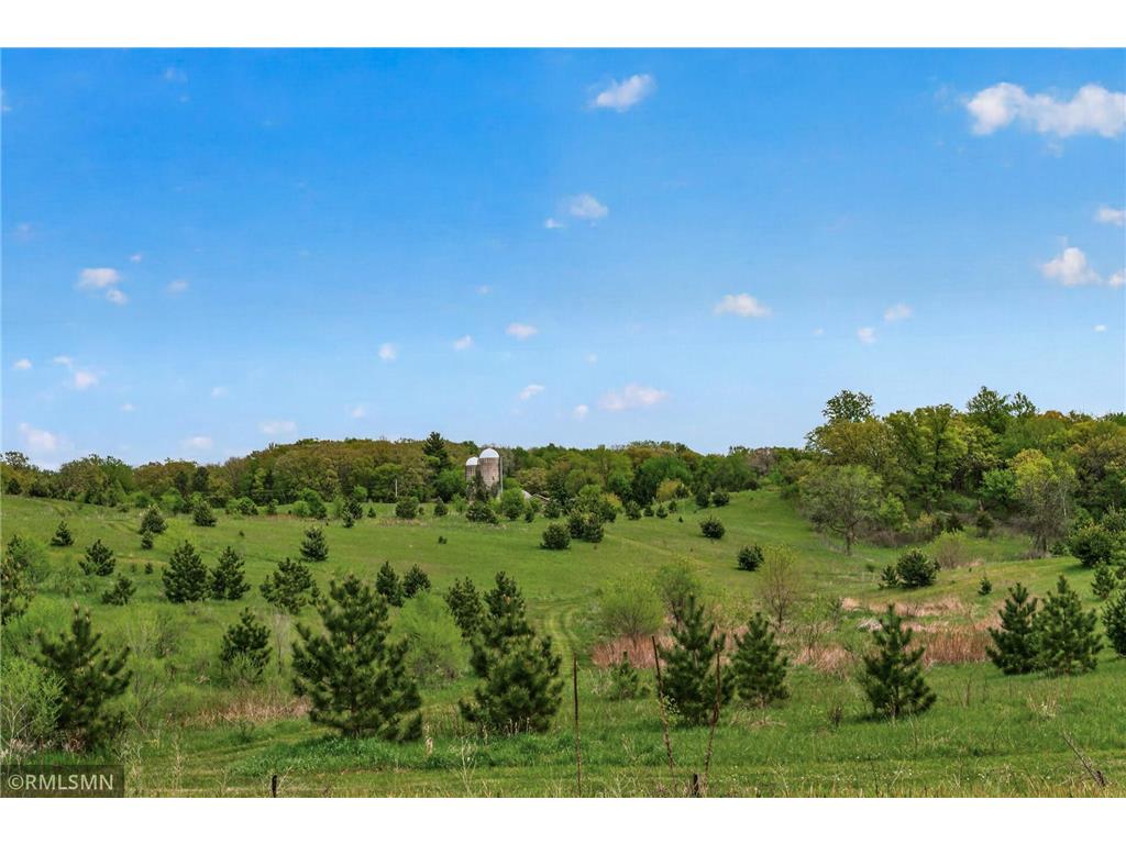 1984 35th Avenue Alden Twp WI 54020 7079997 image65