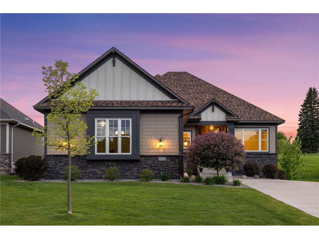 1984 Annika Drive N Lake Elmo MN 55042 7080556 image1