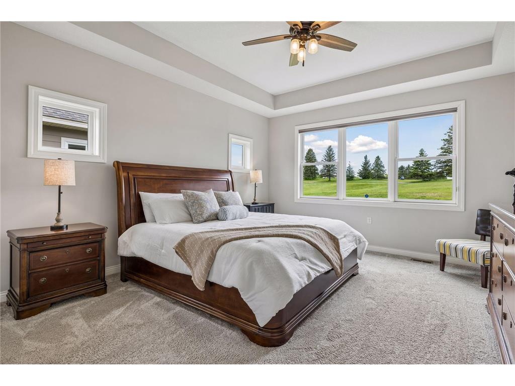 1984 Annika Drive N Lake Elmo MN 55042 7080556 image11