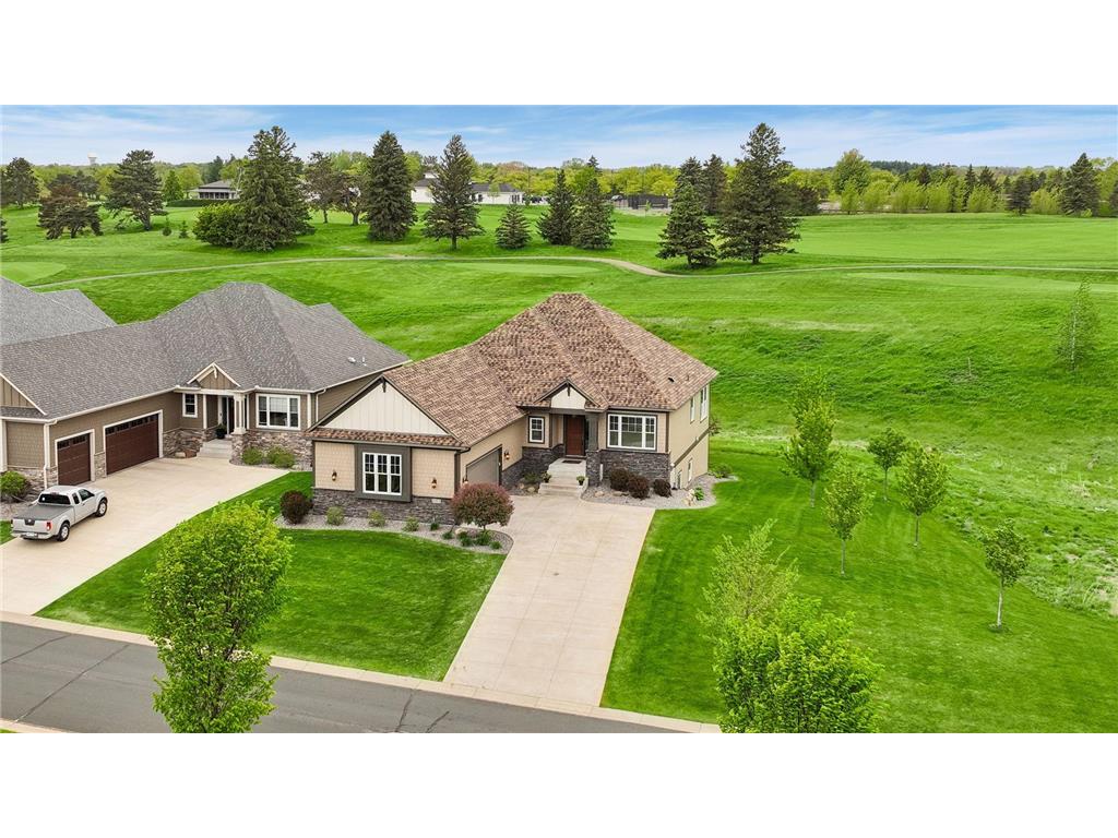 1984 Annika Drive N Lake Elmo MN 55042 7080556 image15