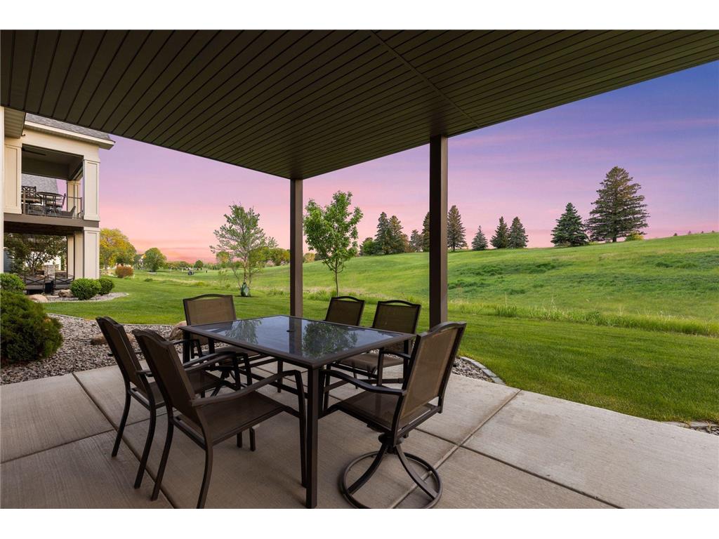 1984 Annika Drive N Lake Elmo MN 55042 7080556 image16