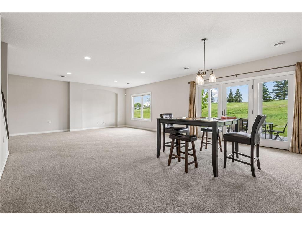 1984 Annika Drive N Lake Elmo MN 55042 7080556 image17