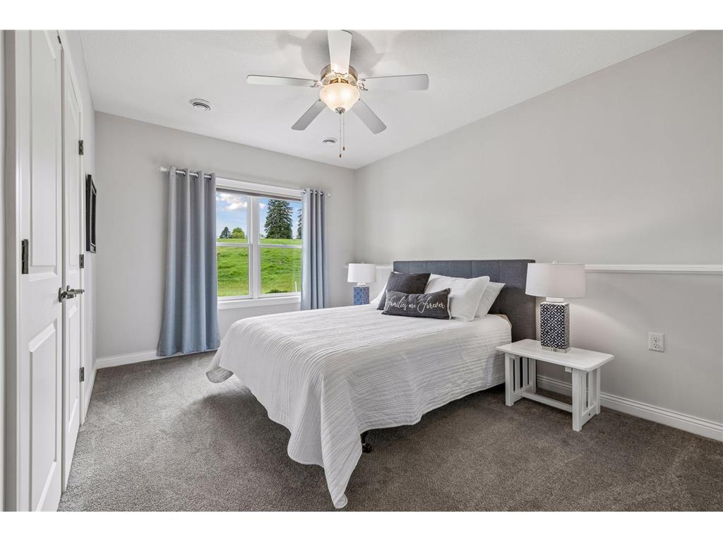 1984 Annika Drive N Lake Elmo MN 55042 7080556 image18