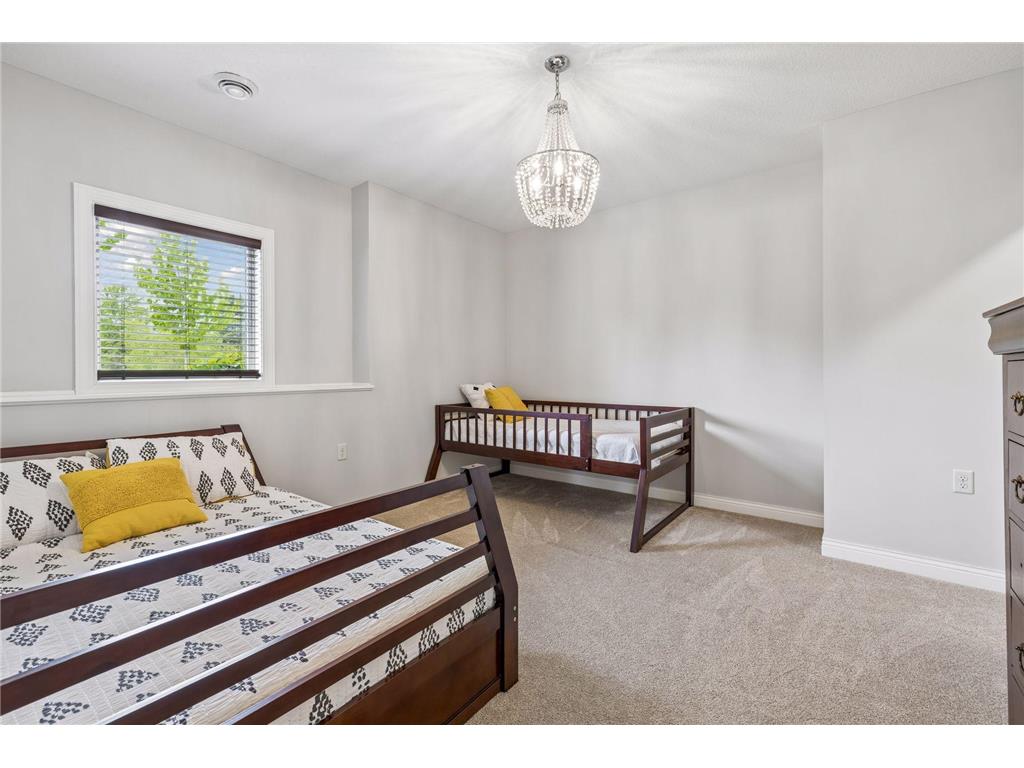 1984 Annika Drive N Lake Elmo MN 55042 7080556 image19