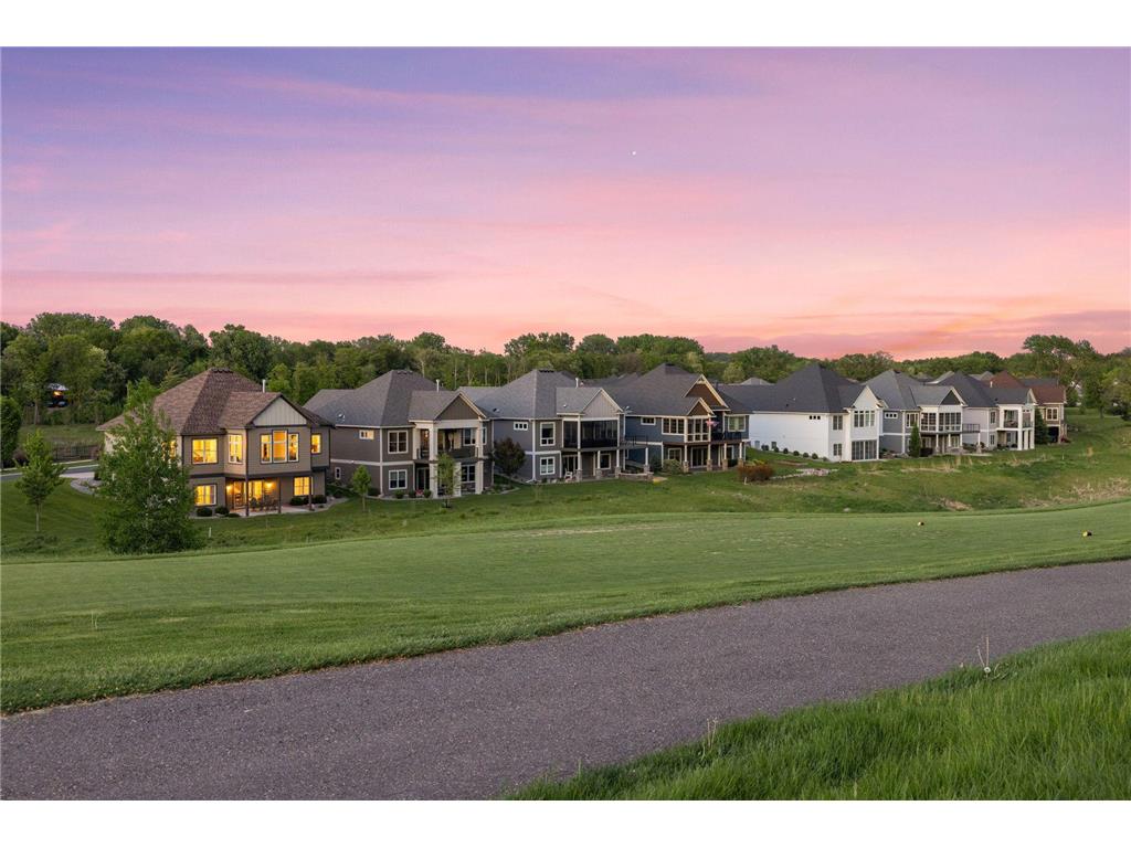 1984 Annika Drive N Lake Elmo MN 55042 7080556 image22