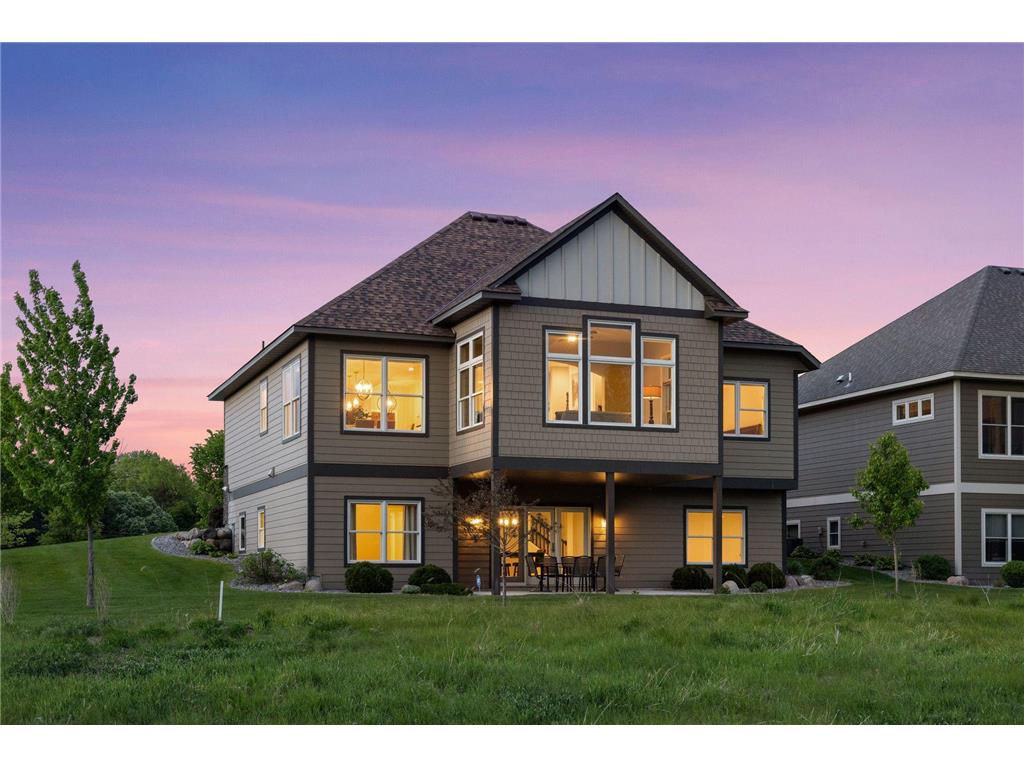 1984 Annika Drive N Lake Elmo MN 55042 7080556 image23