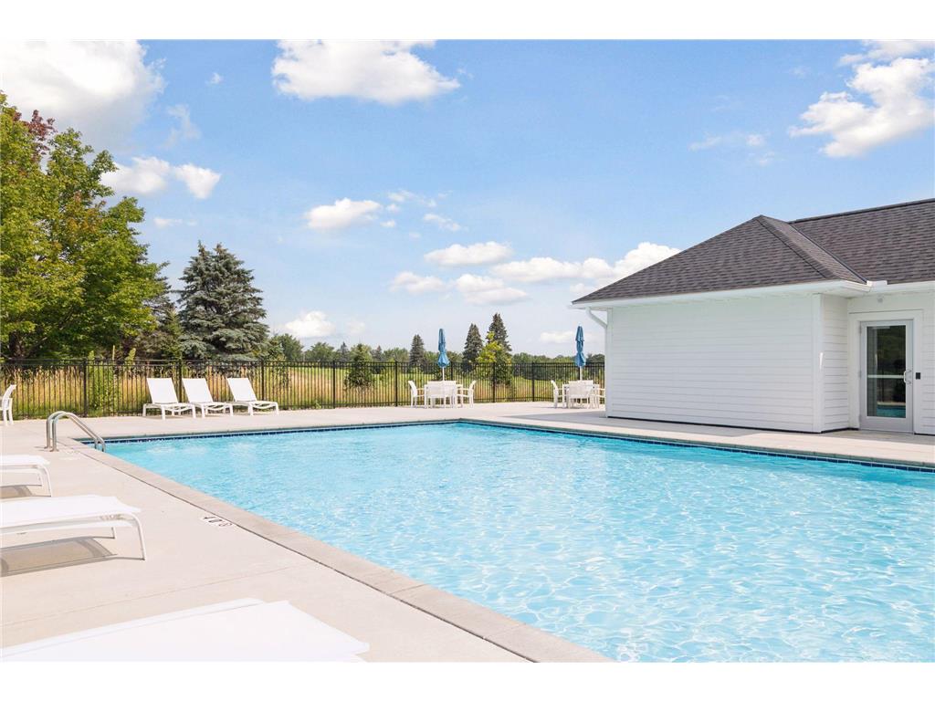 1984 Annika Drive N Lake Elmo MN 55042 7080556 image25