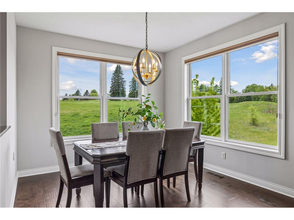 1984 Annika Drive N Lake Elmo MN 55042 7080556 image9