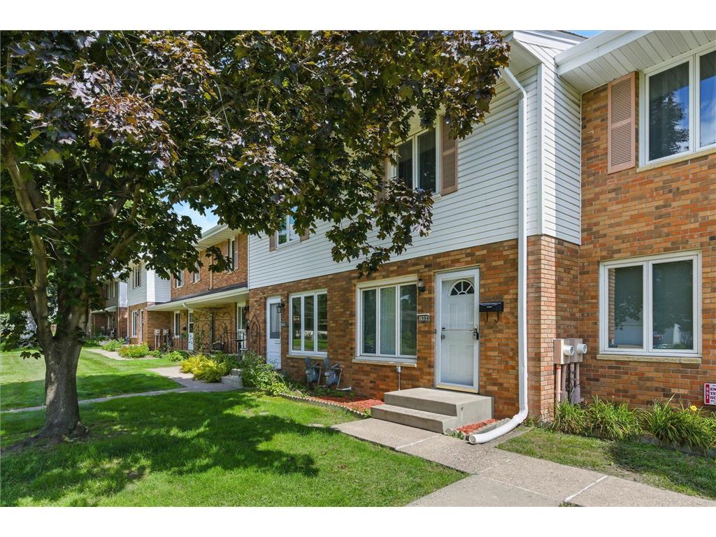 1984 Arkwright Street Maplewood MN 55117 6780130 image1