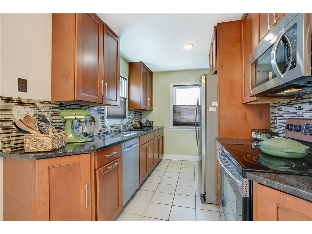 1984 Case Avenue E Saint Paul MN 55119 6355409 image1