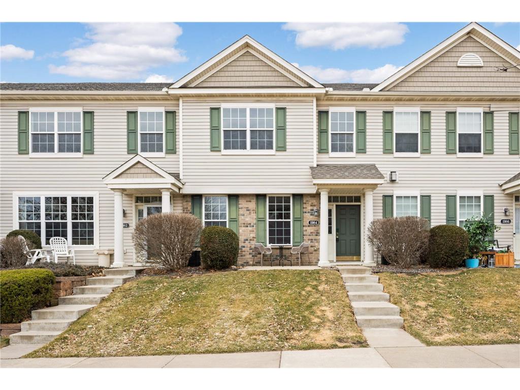 1984 Clover Ridge Drive Chaska MN 55318 6495638 image1