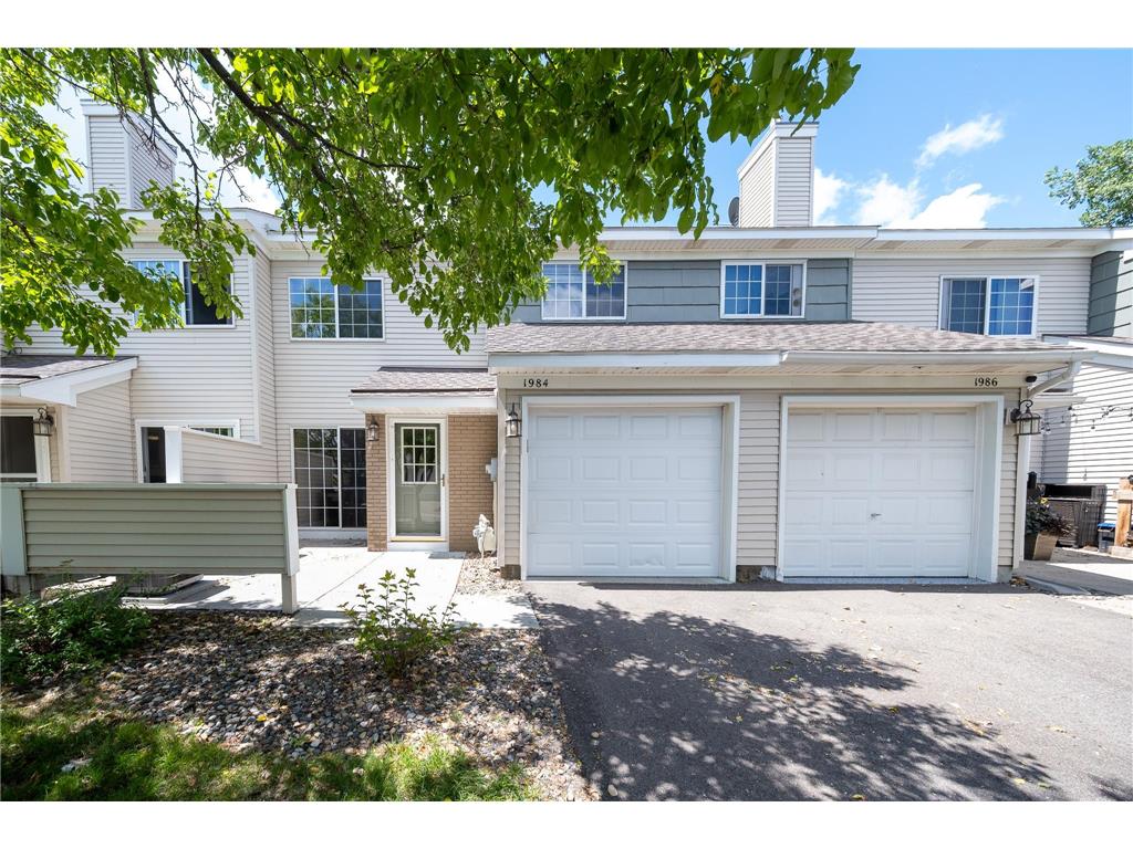 1984 Glenfield Court #36 Eagan MN 55122 7095063 image1