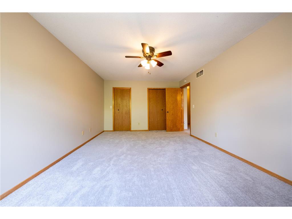 1984 Glenfield Court #36 Eagan MN 55122 7095063 image13