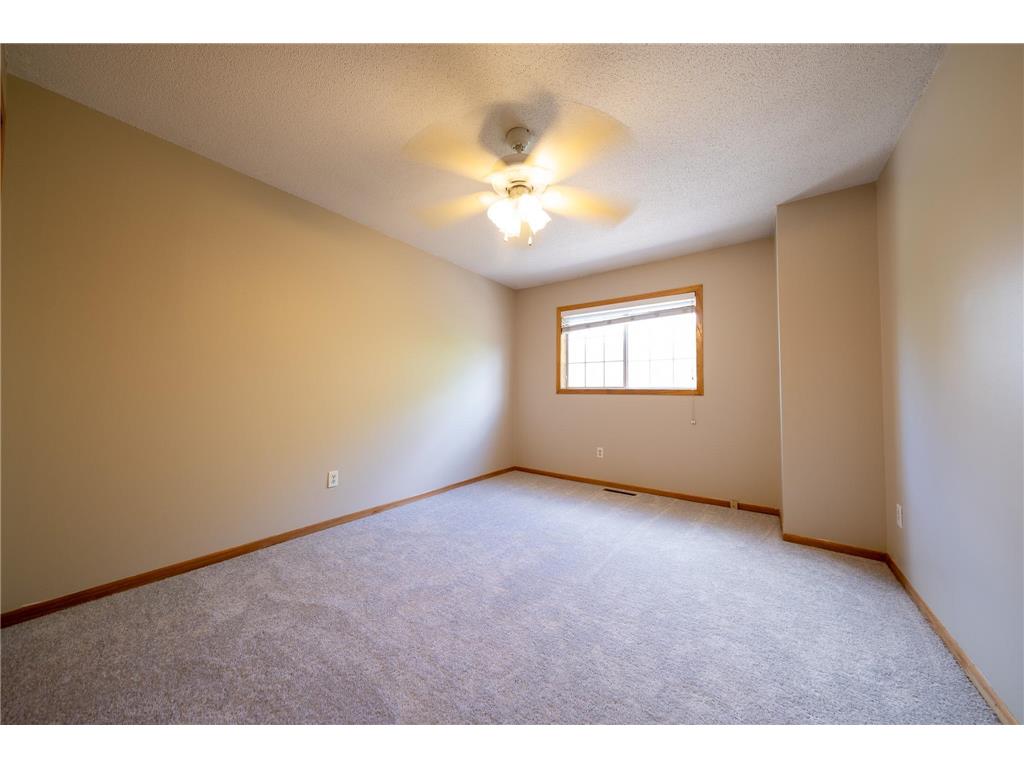 1984 Glenfield Court #36 Eagan MN 55122 7095063 image16