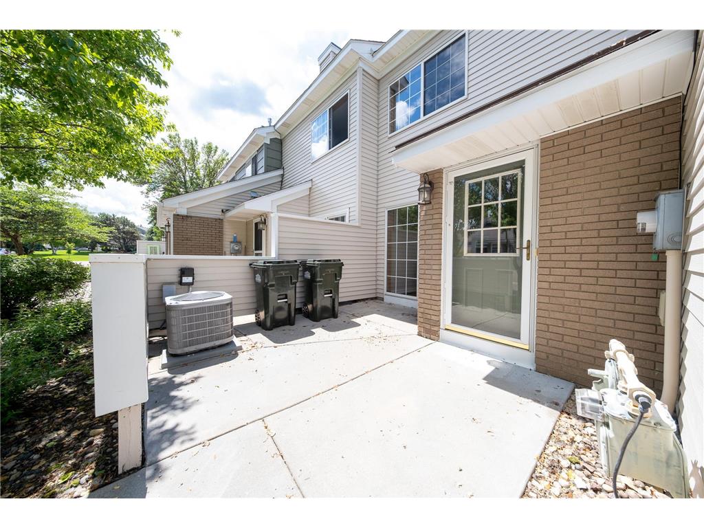1984 Glenfield Court #36 Eagan MN 55122 7095063 image2