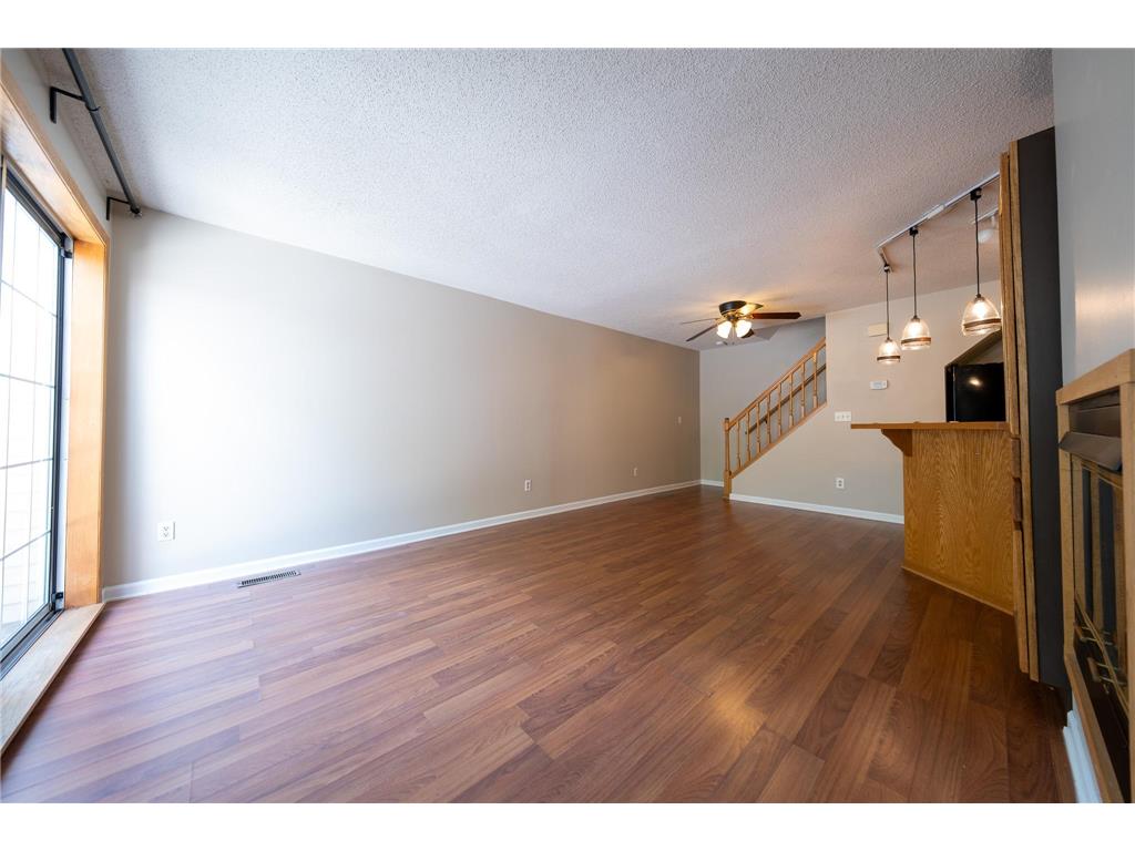 1984 Glenfield Court #36 Eagan MN 55122 7095063 image3