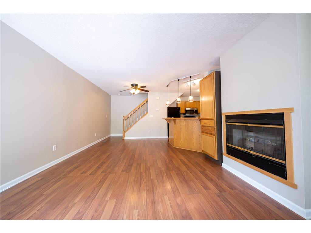 1984 Glenfield Court #36 Eagan MN 55122 7095063 image4