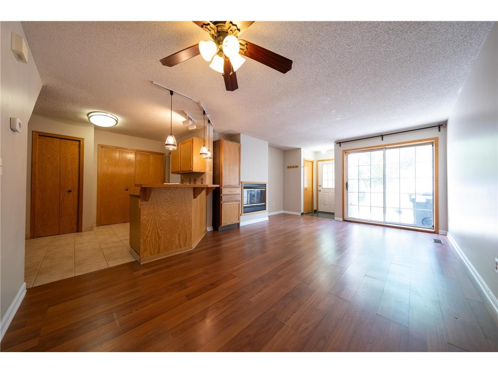 1984 Glenfield Court #36 Eagan MN 55122 7095063 image5