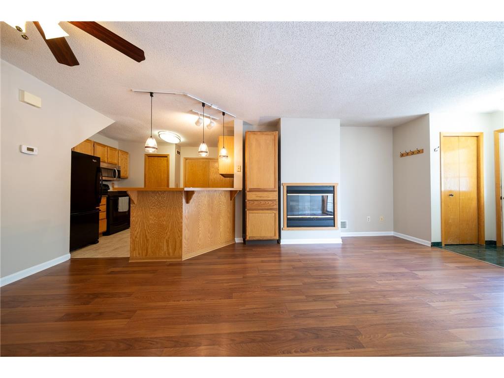 1984 Glenfield Court #36 Eagan MN 55122 7095063 image6