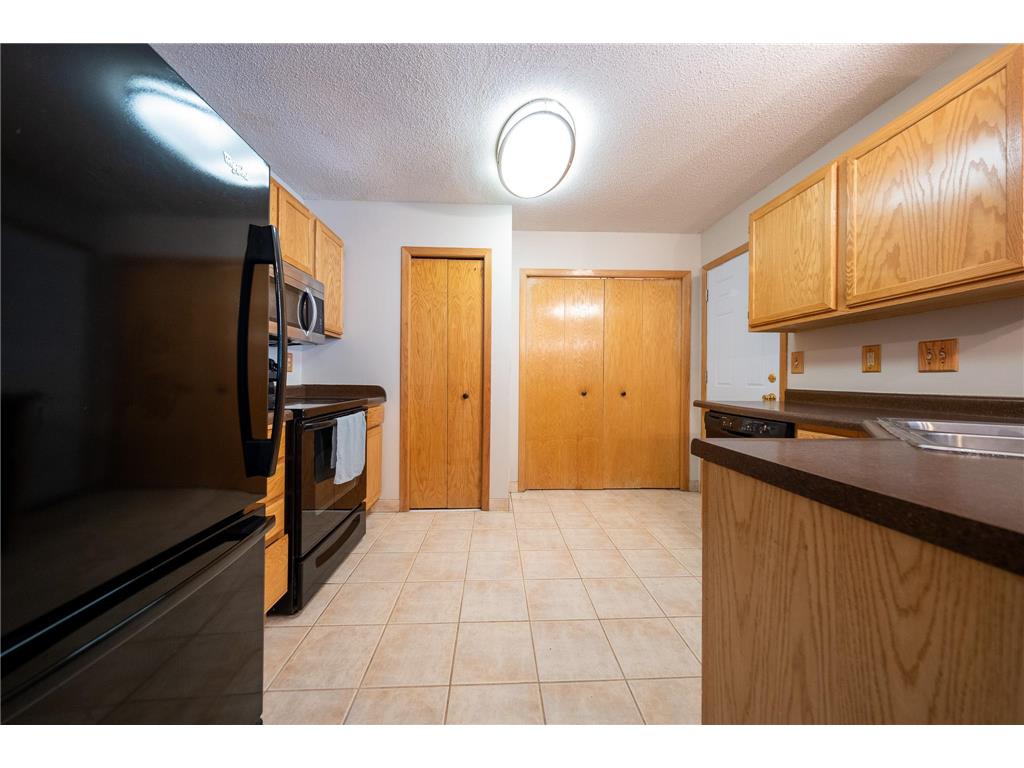 1984 Glenfield Court #36 Eagan MN 55122 7095063 image7
