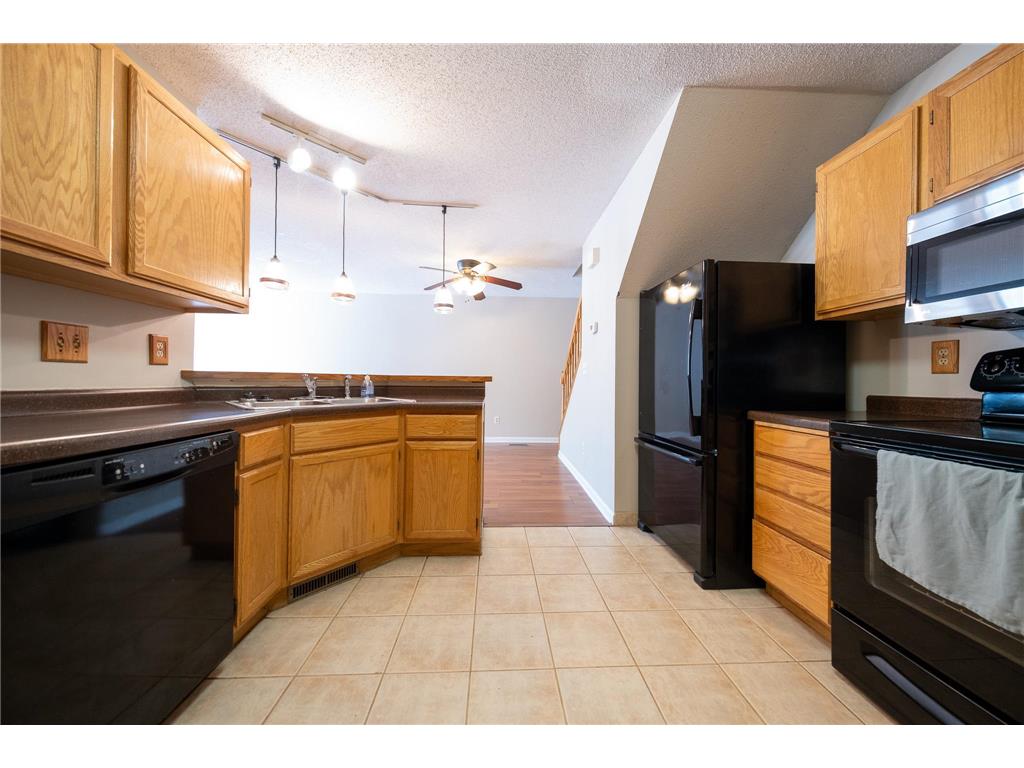 1984 Glenfield Court #36 Eagan MN 55122 7095063 image9