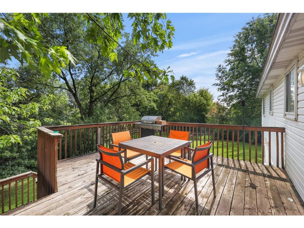 1984 Helena Court Oakdale MN 55128 7100112 image12