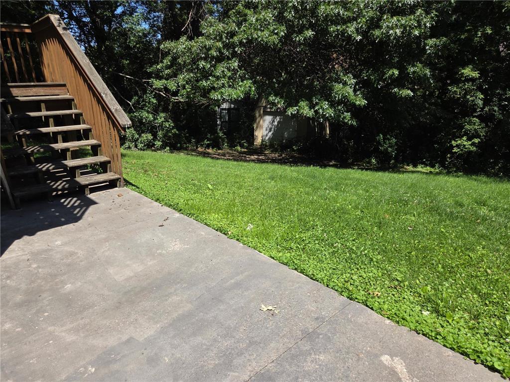 1984 Helena Court Oakdale MN 55128 7100112 image16