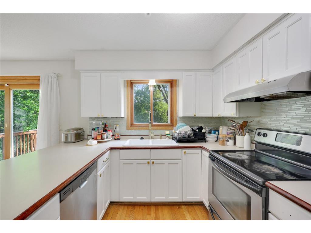 1984 Helena Court Oakdale MN 55128 7100112 image25