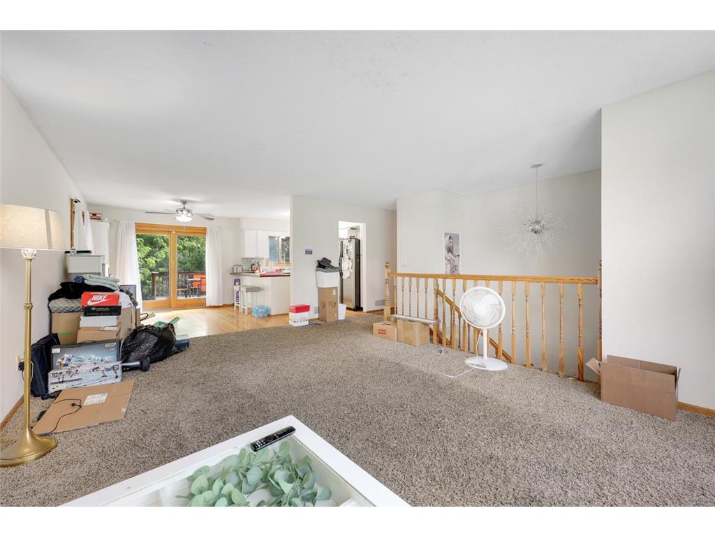 1984 Helena Court Oakdale MN 55128 7100112 image28