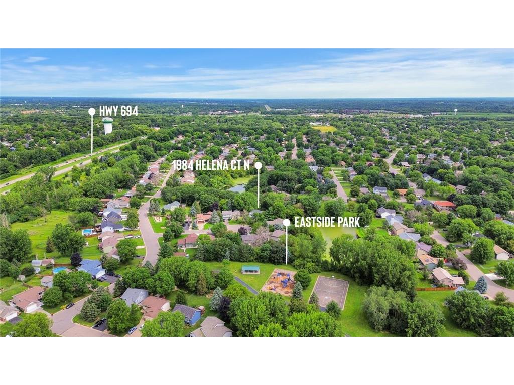 1984 Helena Court Oakdale MN 55128 7100112 image3
