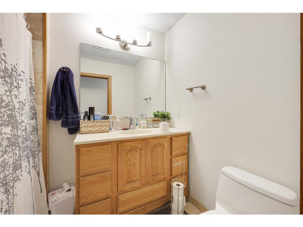 1984 Helena Court Oakdale MN 55128 7100112 image31