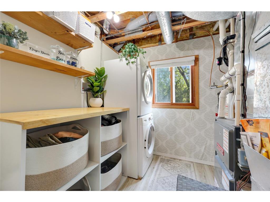 1984 Helena Court Oakdale MN 55128 7100112 image35
