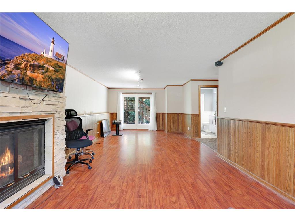1984 Helena Court Oakdale MN 55128 7100112 image39
