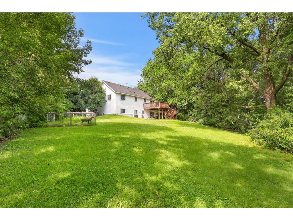 1984 Helena Court Oakdale MN 55128 7100112 image42