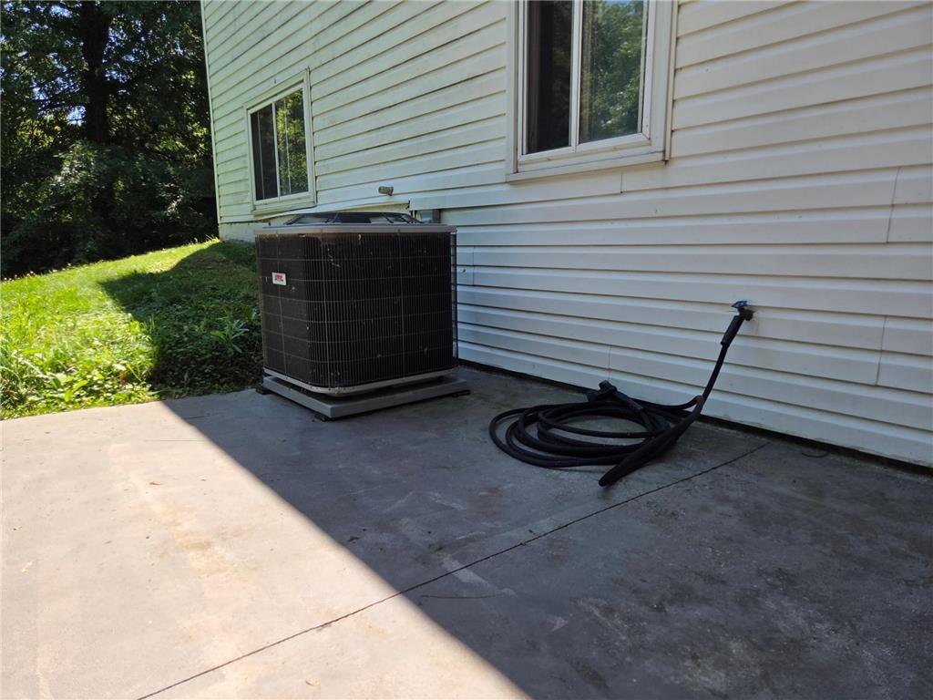 1984 Helena Court Oakdale MN 55128 7100112 image43