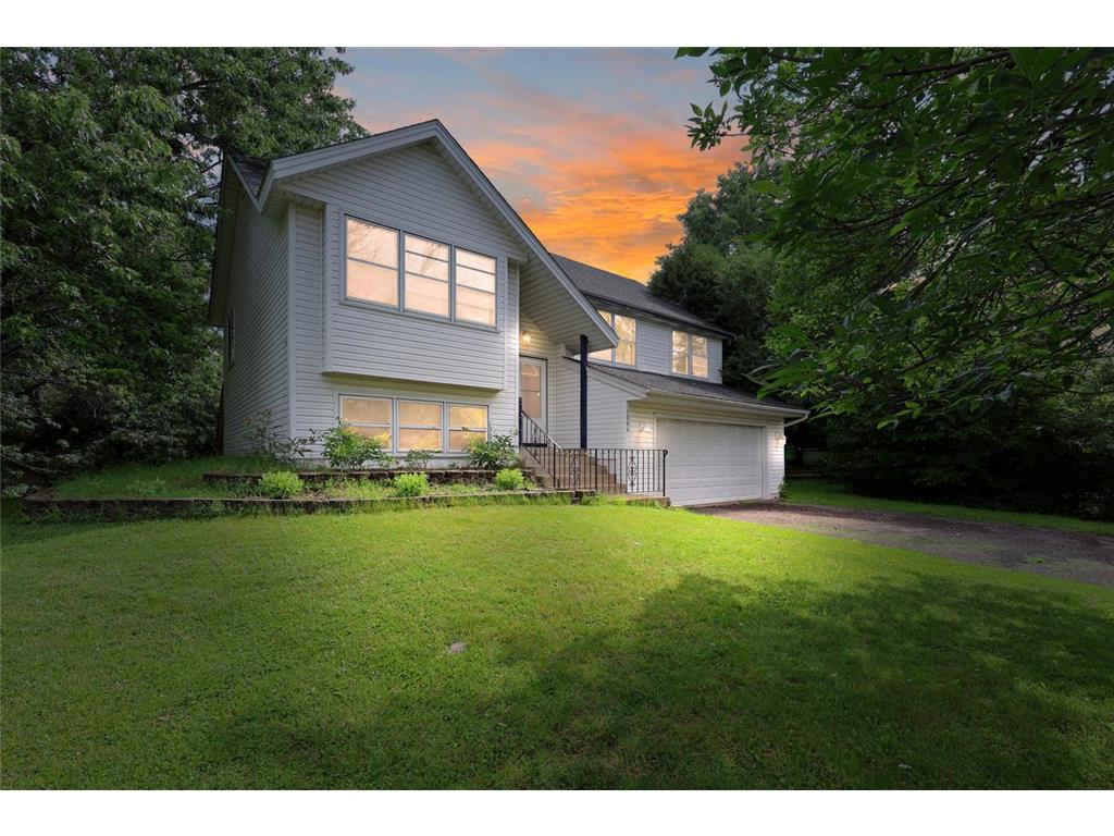 1984 Helena Court Oakdale MN 55128 7100112 image44